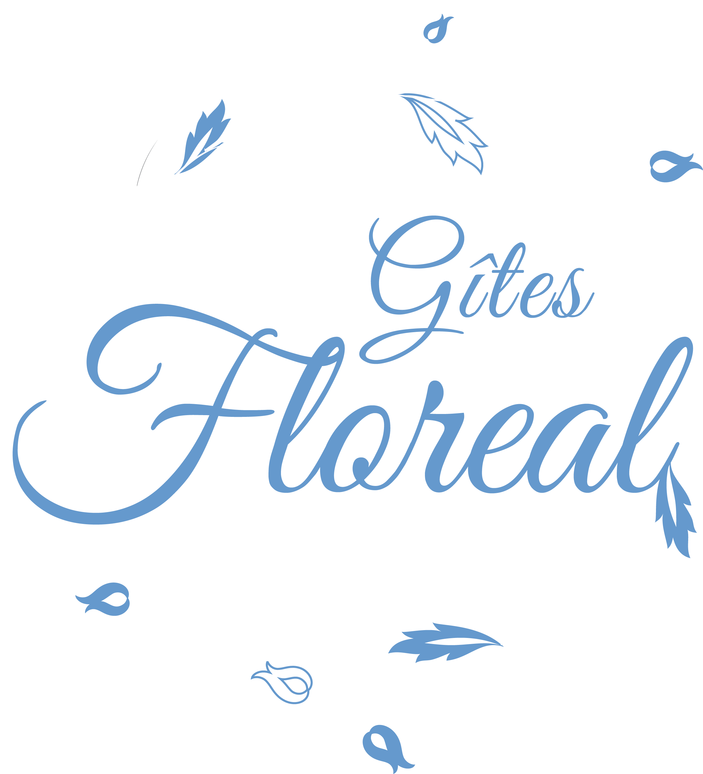 gites-floreal-logo