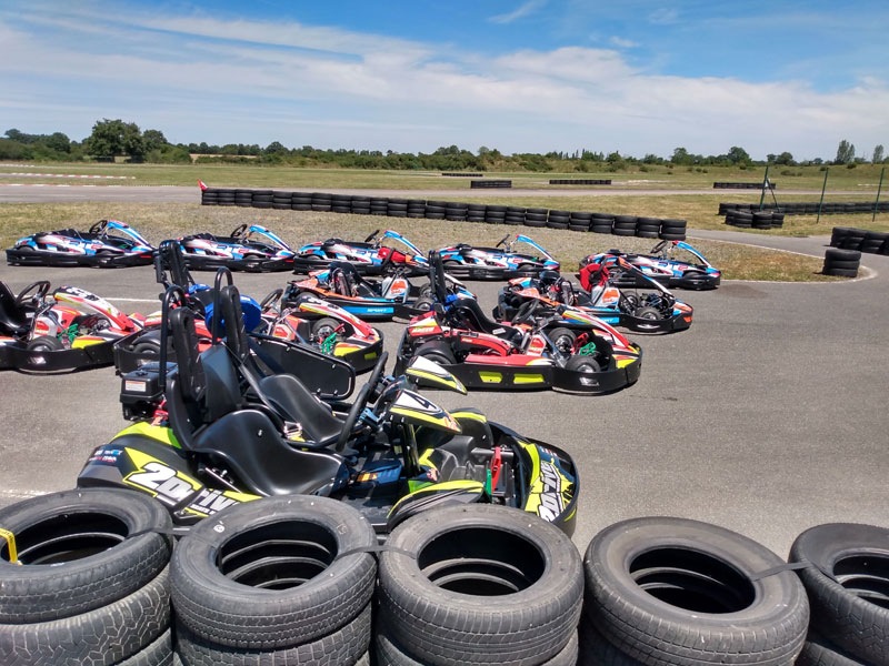 go-karting-argenton-les-vallees