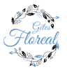 Gites Floreal Logo